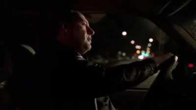 Moon going to be a killer in the late night playlists