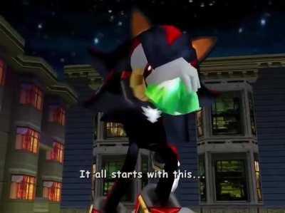 What the FU-.mp4 (edit of a Jehtt vid I just made lmao)