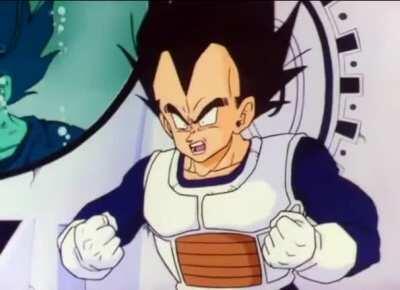 To everyone who put 4 broly around android 18 in thier player card