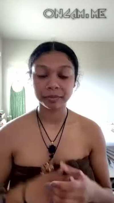 Good Morning the 15 people who sees this, I love u