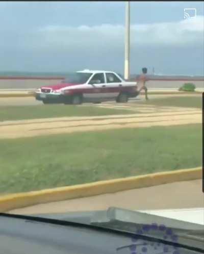 What's my age again?