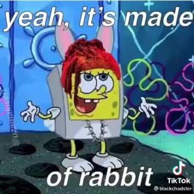 Thought i would share this 🥰