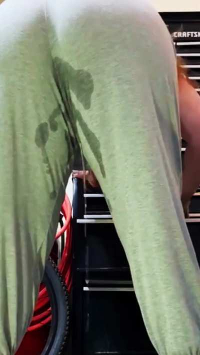 Can’t seem to find it anywhere