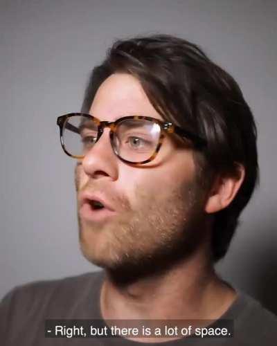 The sensibility of the South African COVID restrictions--- Wear your masks and go get vaccinated!