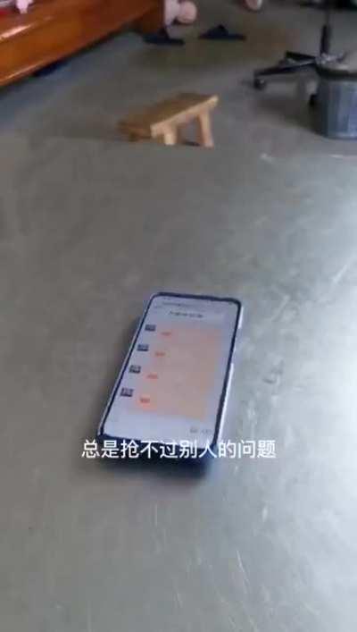 Having issues Pre-ordering the Ps5? Bots too fast? I have the solution!