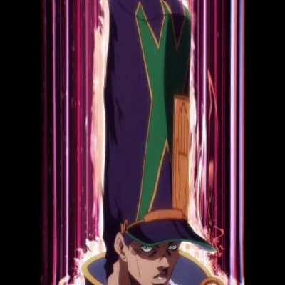 the edits just kept getting bigger and bigger💀💀💀