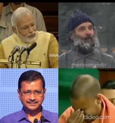 r/Delhi after 11PM every night!