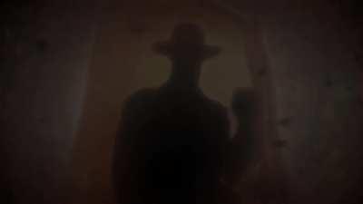 Ashes - [Deliriant Replication]