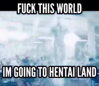 Ben gidiyom gelen var mı?