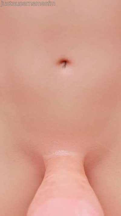 Lady cums on your face (justausernamesfm)