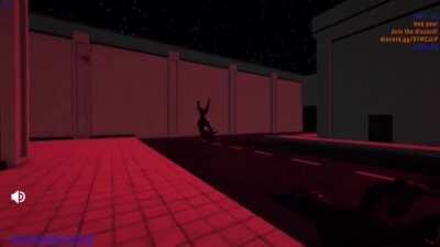 Props to u/etrix1011 for the idea, and u/GBC_2015 for the original video!