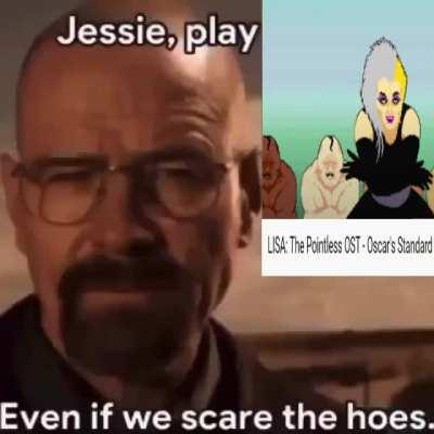 Jesse, we hav to make 240000 kilometres of Joy for Dr. Yado