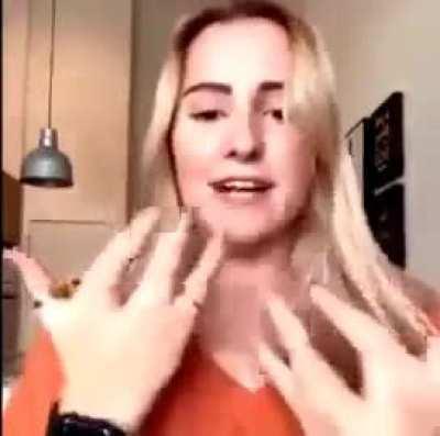 okay elit preferred species