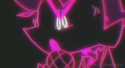 so sus (credit to cybeR and I stole this meme off discord so