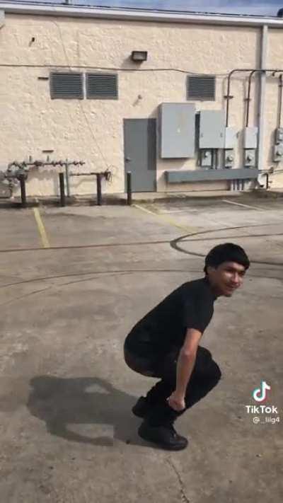 ong this is rage when this plays on stream