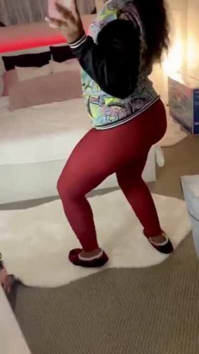 ⠀⠀⠀⠀⠀⠀⠀⠀⠀⠀⠀⠀⠀