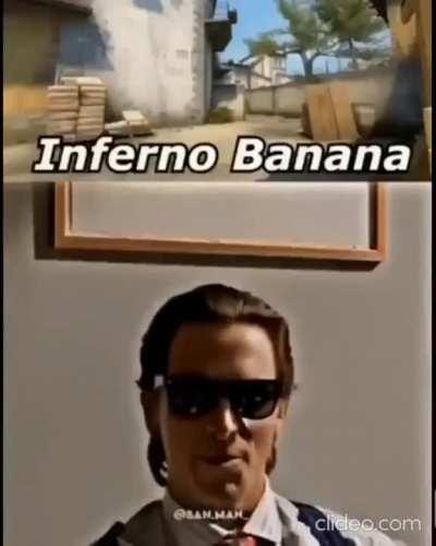 My kind of favourite position 