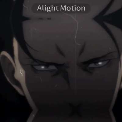 I love this trend😍 Tc|Sc: @aotseason4comps