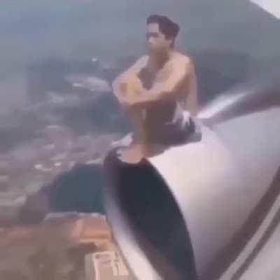 when you cant buy ticket