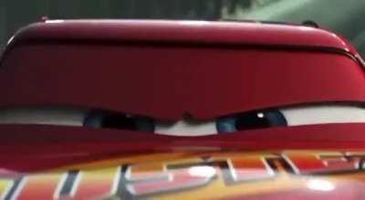 masterpiece 💀💀💀💀