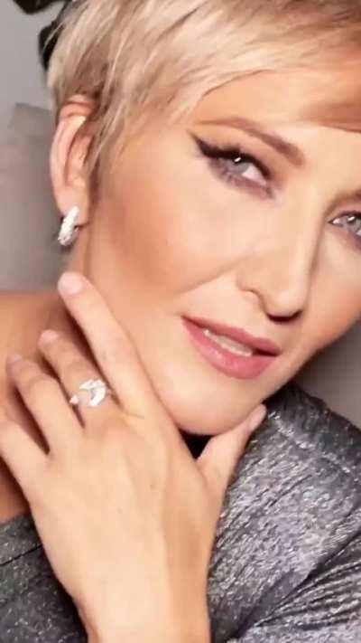 Magdalena Steczkowska 