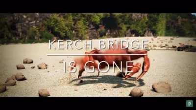 TIME TO CELEBRATE!!!