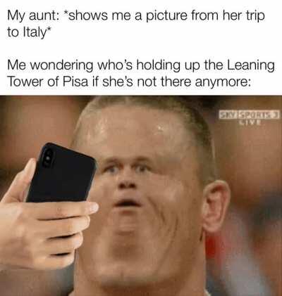 Niiiiice... wait wtf