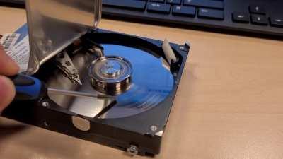 Did this with a few more.