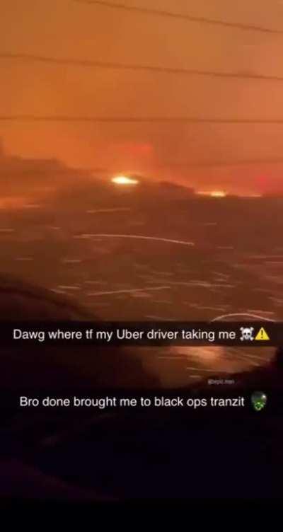 meu mano foi parar em Caelid 😭