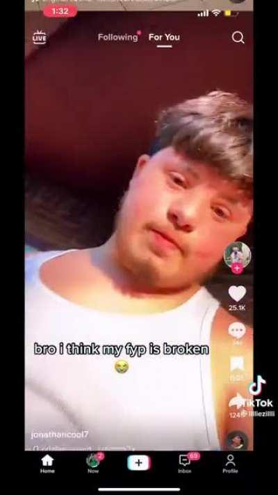 My dreams at night. They never coherent.