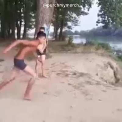 𝘋𝘰𝘯𝘵 𝘣𝘦𝘭𝘪𝘦𝘷𝘦 𝘮𝘦 𝘫𝘶𝘴𝘵 𝘸𝘢-- 💨 😷 ɢᴏɴᴇ ᴡʀᴏɴɢ #oof 🎧 ⁽ᵖᵃʳᵗ 3 ᵒᶠ ³) 💖💞THE FINALE💖💞