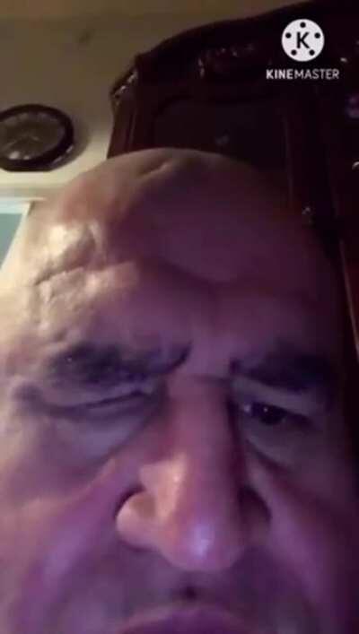 Mommiiieeee I wanna milkkkkkk