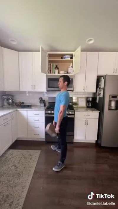 Pior que é verdade vey