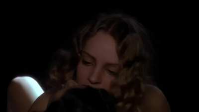 [1080p60fps] 2. Henry & June (1990) - Maria de Medeiros, Uma Thurman - Link in Comments