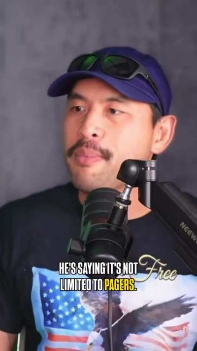 In response to waning American support, Israel is now recruiting Taiwan and other Asian countries to fight its wars.