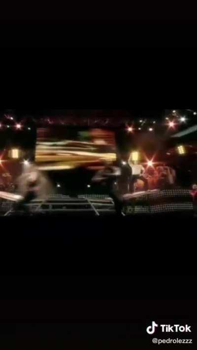 Pibardos 😎😎😎