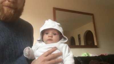 Sufrimiento y tortura eterna, siiii