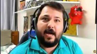 aaaaaaaaaaaaaa vo mama