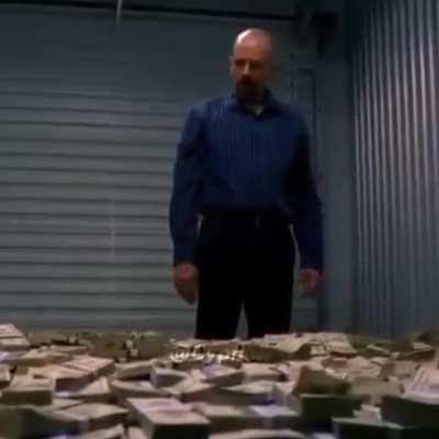 Si con esta cantidad de spam de memes del mismo tema no aparezco en el próximo MCLMI ya nunca lo hare xd