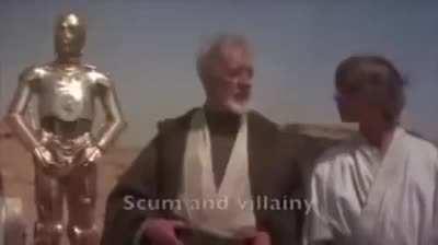 Lose Yourself [Original]