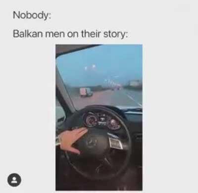 Damn that quartz watch for 20 Levs looks chuffed