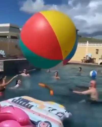 Hold my beer for 5 Seconds!