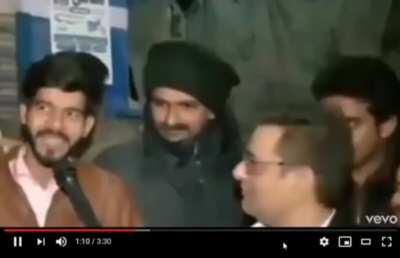 Was just trying to save internet data