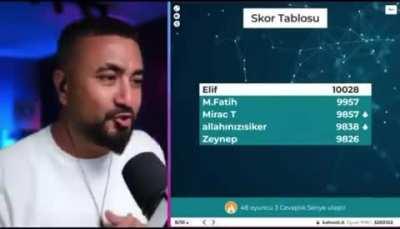 PUUAHIFSAHDUFHUASDCHSDAHFAS BU HANGİNİZ AMK