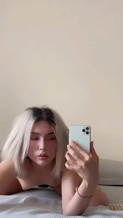 take a deep breath cause I’m gonna sit on ur face