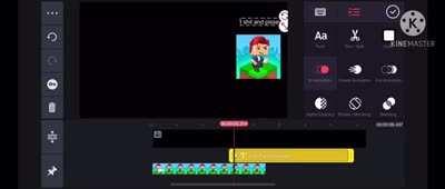 Trying to find editing tutorials on youtube be like