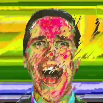 Can someone find me the owner of this edit