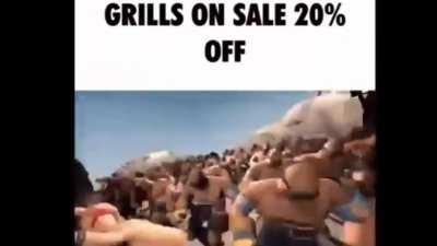 this says alot about society