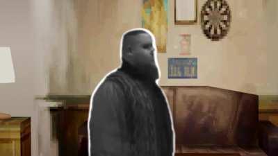 Hotel Dusk players being Human