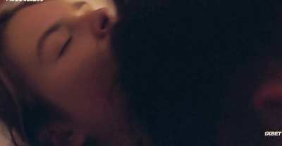 Ninalotte Roose - 2DEZIT S01 E03 (2022)